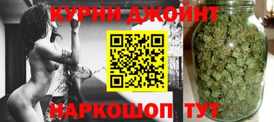 скорость Уссурийск